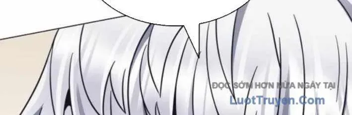 Ta Chi Phối Địa Ngục Chapter 30 - 125