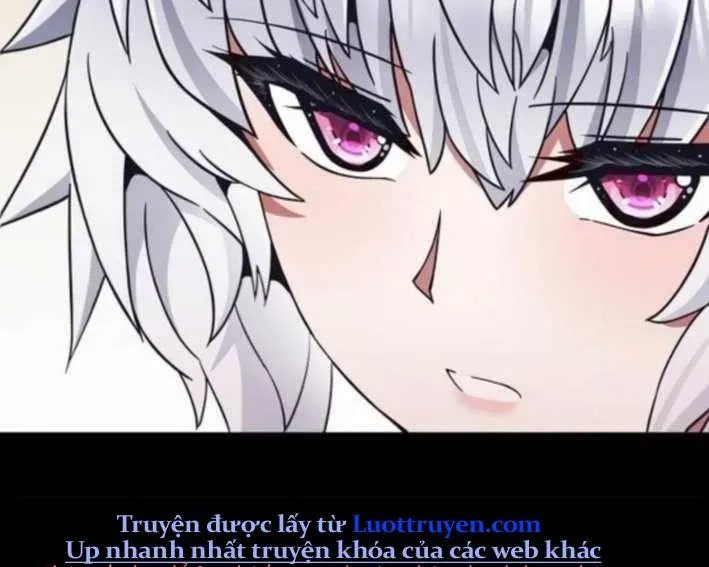 Ta Chi Phối Địa Ngục Chapter 30 - 126