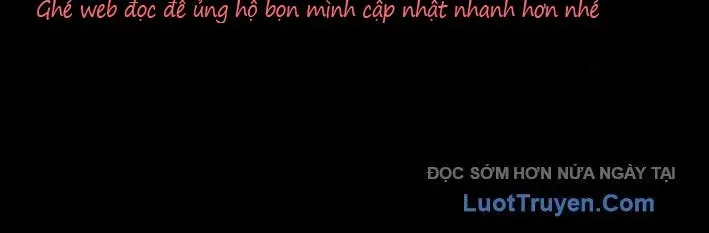 Ta Chi Phối Địa Ngục Chapter 30 - 127