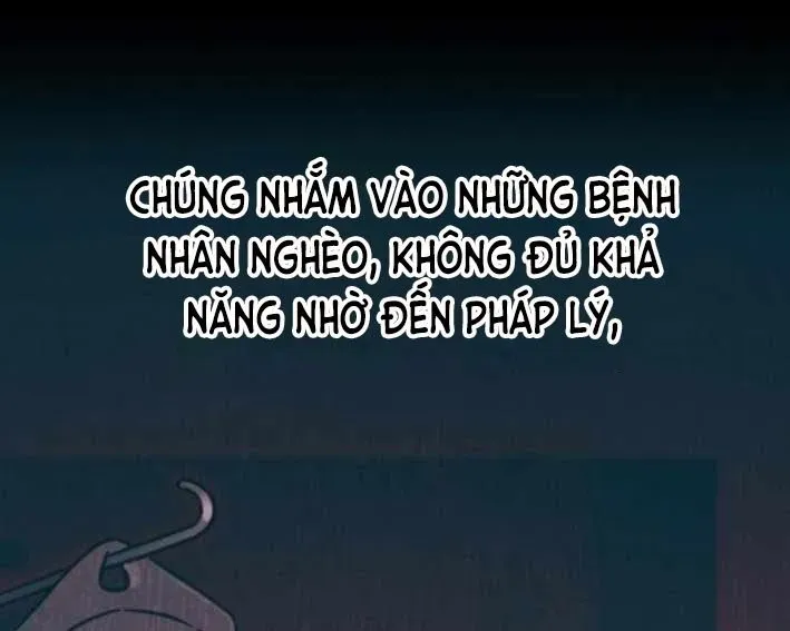 Ta Chi Phối Địa Ngục Chapter 30 - 128