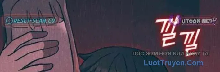 Ta Chi Phối Địa Ngục Chapter 30 - 129