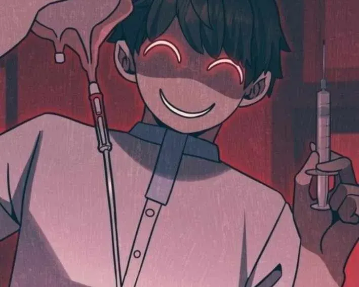 Ta Chi Phối Địa Ngục Chapter 30 - 130