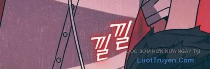 Ta Chi Phối Địa Ngục Chapter 30 - 131