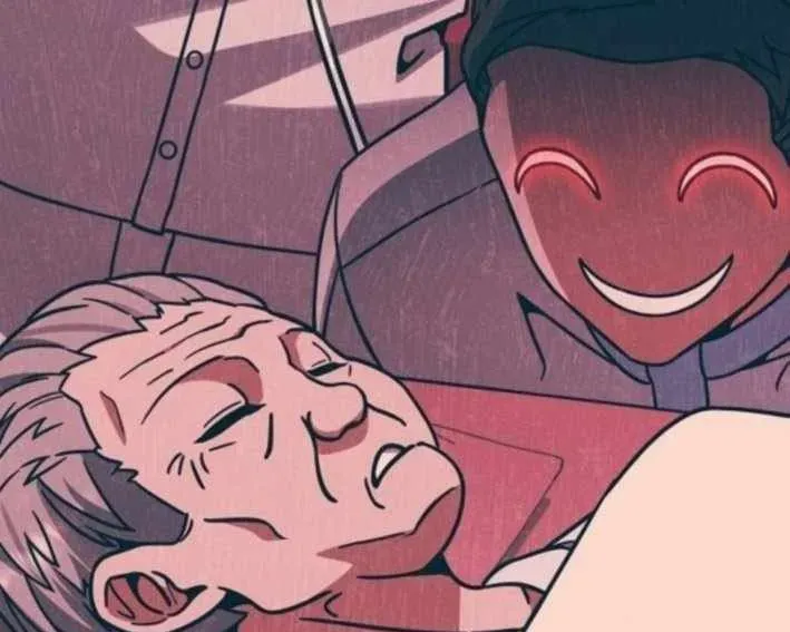 Ta Chi Phối Địa Ngục Chapter 30 - 132