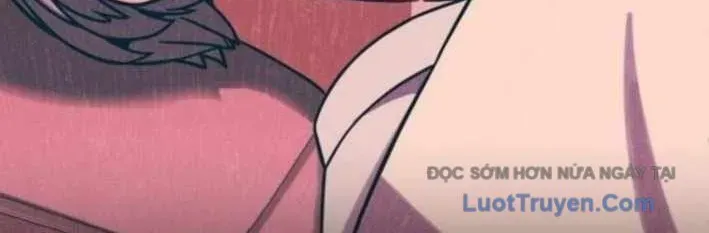 Ta Chi Phối Địa Ngục Chapter 30 - 133