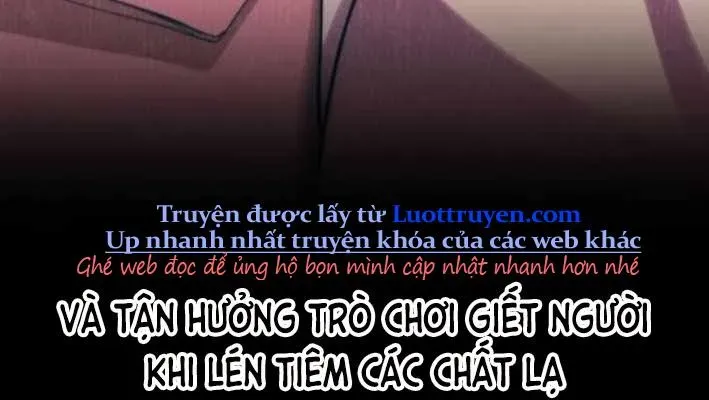 Ta Chi Phối Địa Ngục Chapter 30 - 134