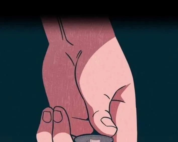 Ta Chi Phối Địa Ngục Chapter 30 - 135