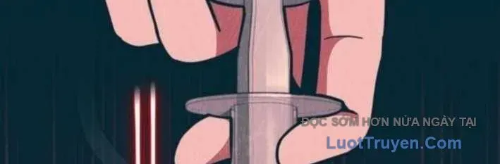 Ta Chi Phối Địa Ngục Chapter 30 - 136