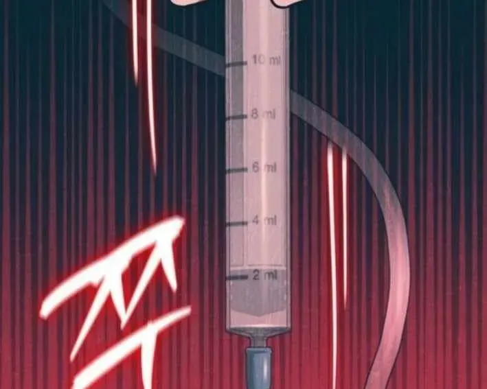 Ta Chi Phối Địa Ngục Chapter 30 - 137