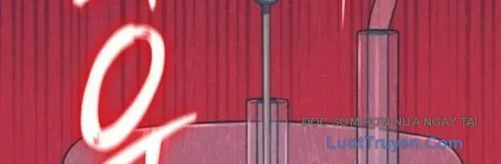 Ta Chi Phối Địa Ngục Chapter 30 - 138