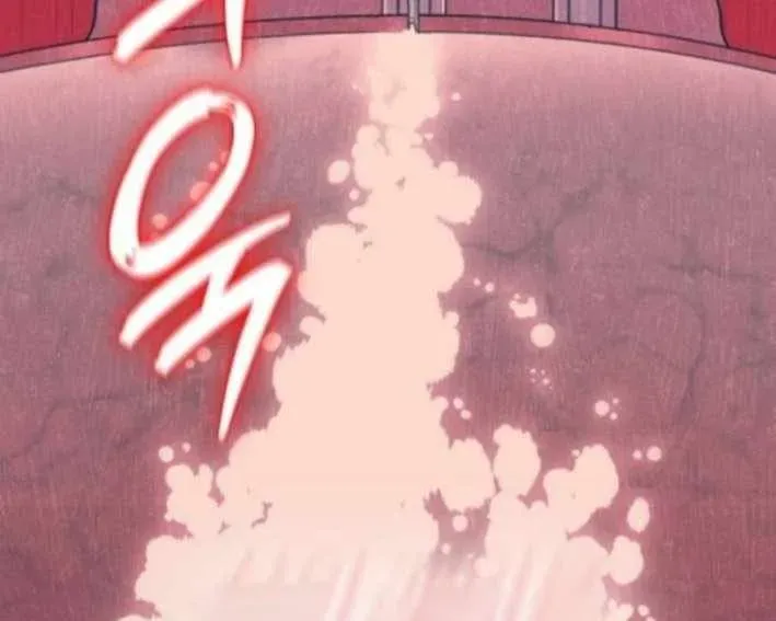 Ta Chi Phối Địa Ngục Chapter 30 - 139