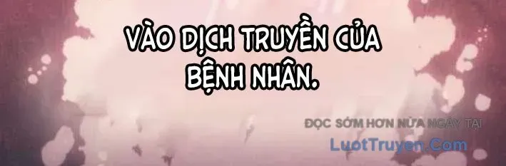 Ta Chi Phối Địa Ngục Chapter 30 - 140