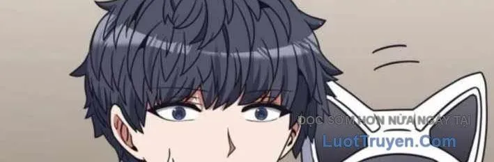 Ta Chi Phối Địa Ngục Chapter 30 - 15