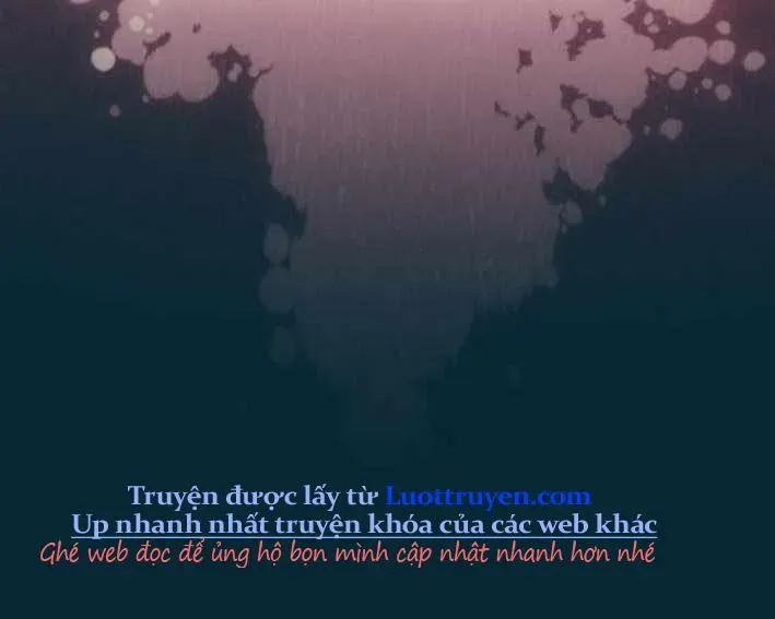 Ta Chi Phối Địa Ngục Chapter 30 - 141