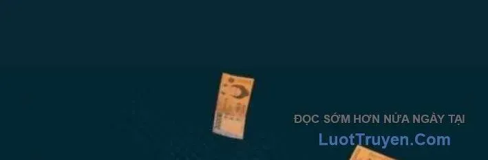 Ta Chi Phối Địa Ngục Chapter 30 - 142