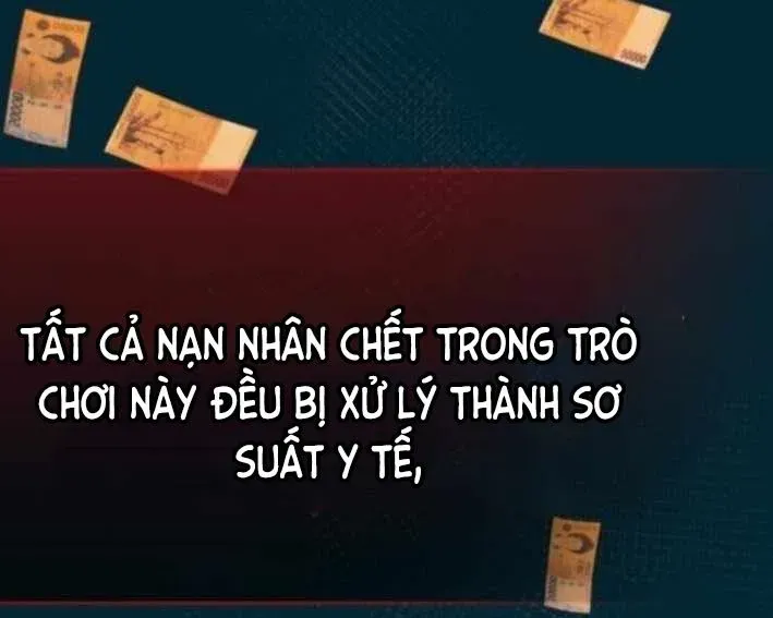 Ta Chi Phối Địa Ngục Chapter 30 - 143