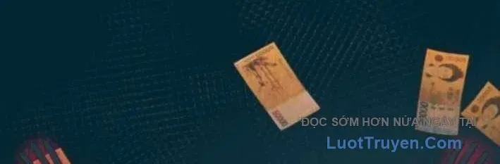 Ta Chi Phối Địa Ngục Chapter 30 - 144