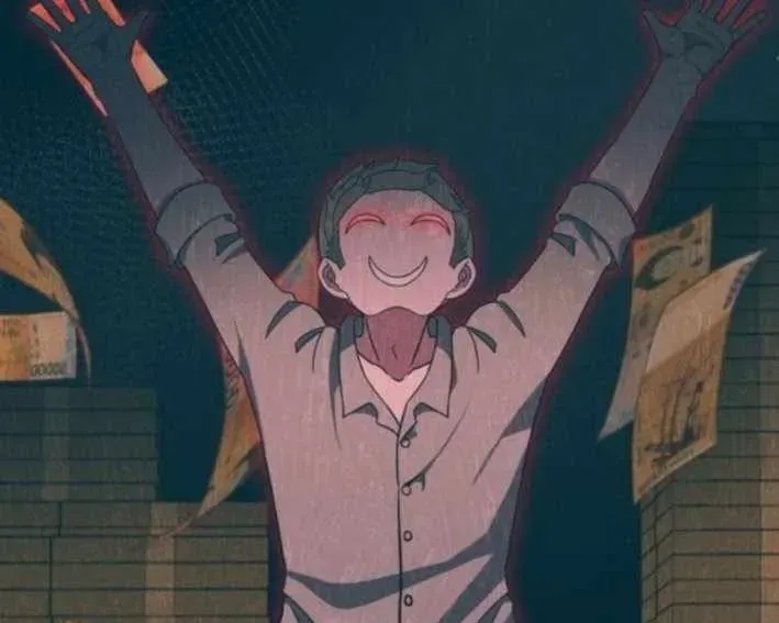 Ta Chi Phối Địa Ngục Chapter 30 - 145