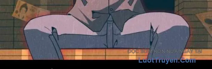 Ta Chi Phối Địa Ngục Chapter 30 - 146