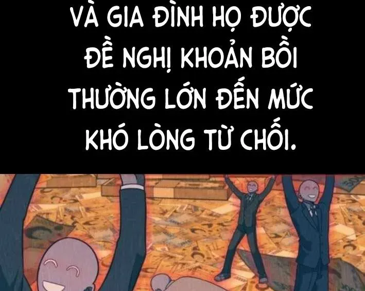 Ta Chi Phối Địa Ngục Chapter 30 - 147