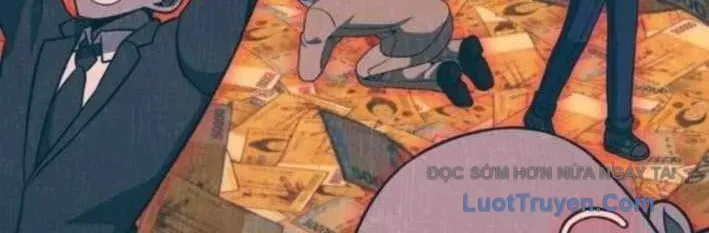 Ta Chi Phối Địa Ngục Chapter 30 - 148