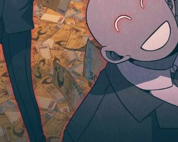 Ta Chi Phối Địa Ngục Chapter 30 - 149