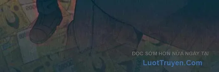 Ta Chi Phối Địa Ngục Chapter 30 - 150