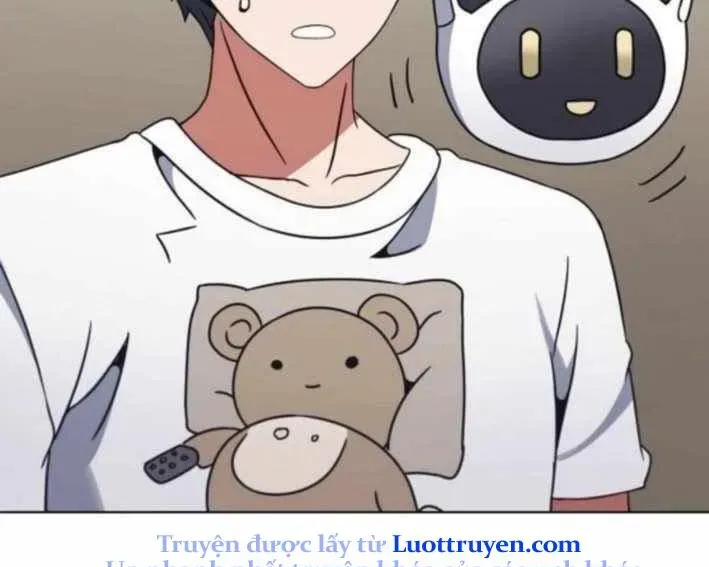 Ta Chi Phối Địa Ngục Chapter 30 - 16