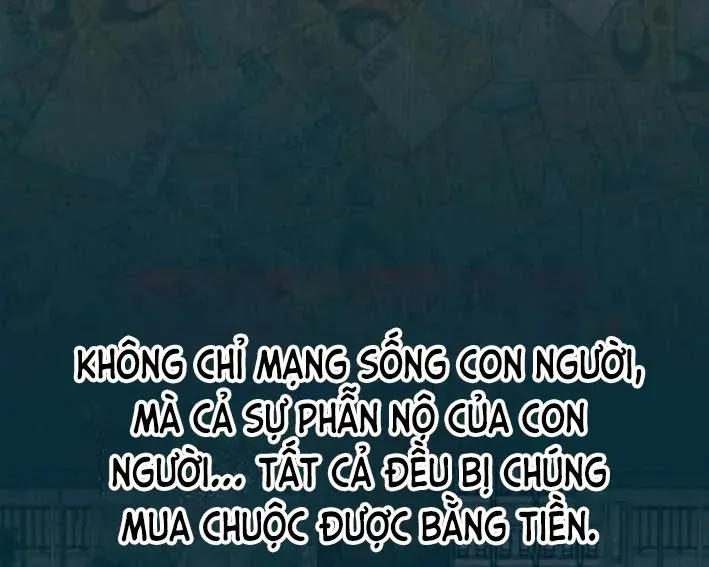 Ta Chi Phối Địa Ngục Chapter 30 - 151