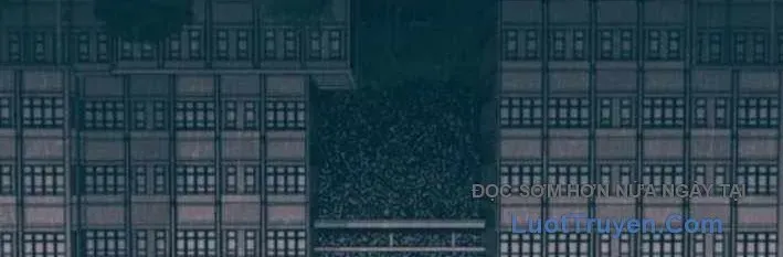 Ta Chi Phối Địa Ngục Chapter 30 - 152