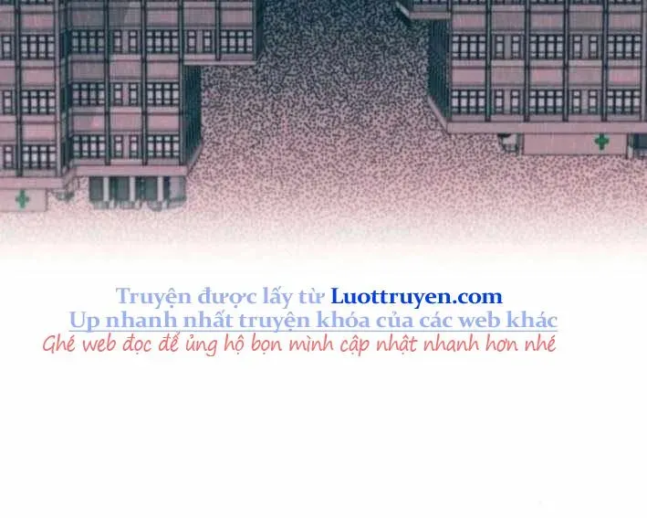 Ta Chi Phối Địa Ngục Chapter 30 - 153