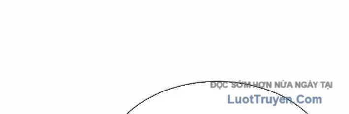 Ta Chi Phối Địa Ngục Chapter 30 - 154