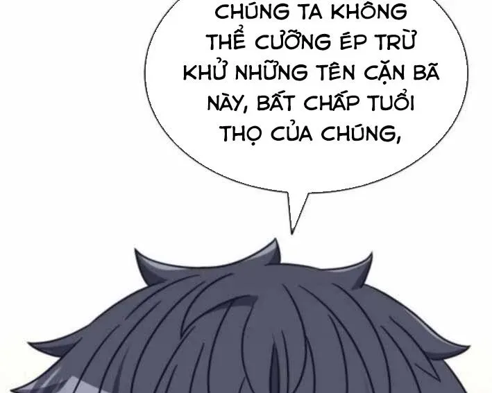 Ta Chi Phối Địa Ngục Chapter 30 - 155