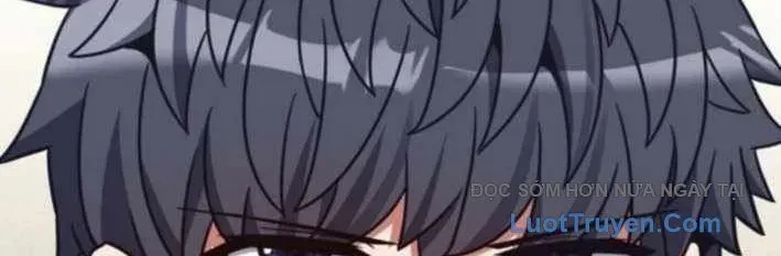 Ta Chi Phối Địa Ngục Chapter 30 - 156