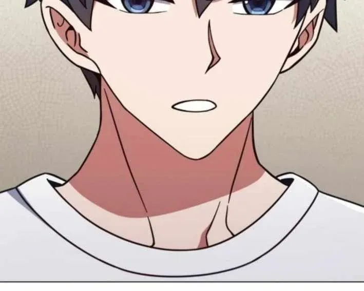 Ta Chi Phối Địa Ngục Chapter 30 - 157