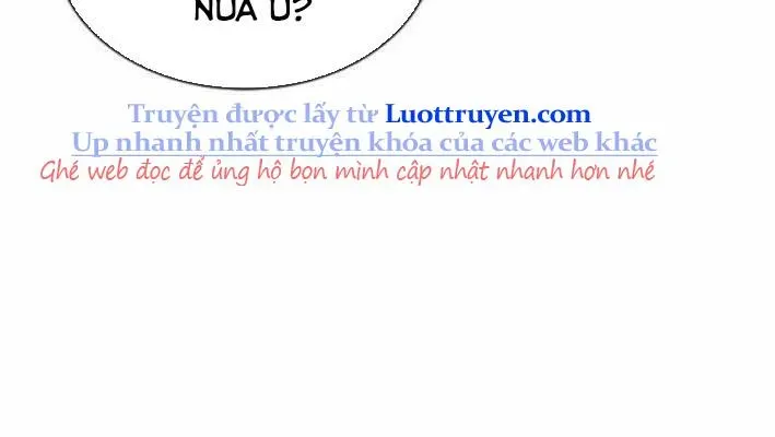 Ta Chi Phối Địa Ngục Chapter 30 - 159