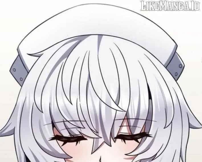 Ta Chi Phối Địa Ngục Chapter 30 - 160