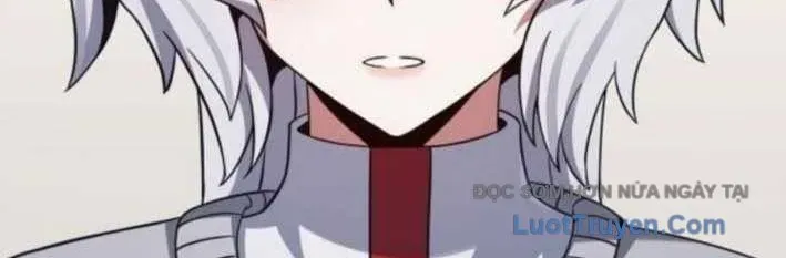 Ta Chi Phối Địa Ngục Chapter 30 - 161