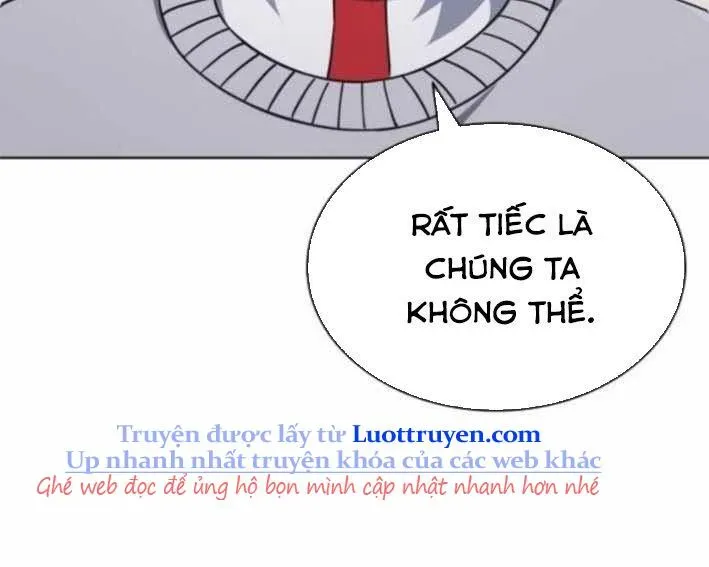 Ta Chi Phối Địa Ngục Chapter 30 - 162