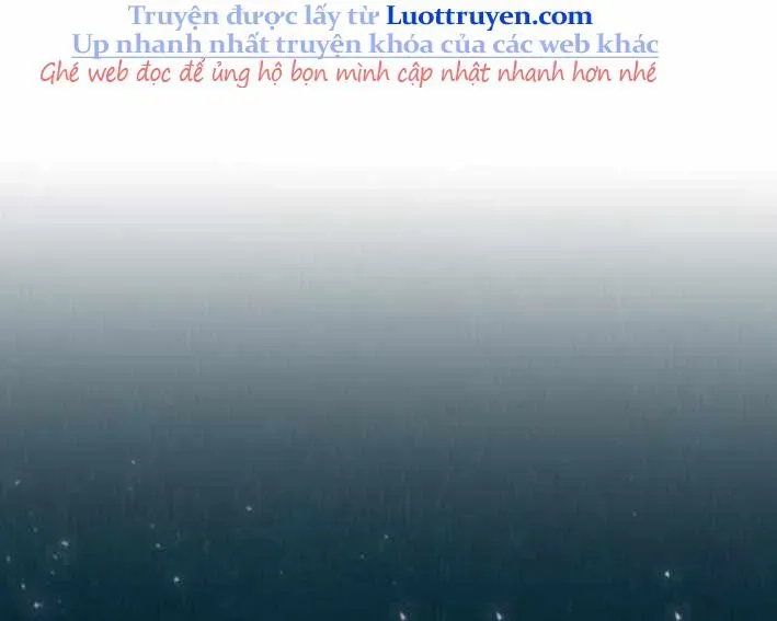 Ta Chi Phối Địa Ngục Chapter 30 - 164