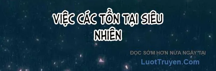 Ta Chi Phối Địa Ngục Chapter 30 - 165