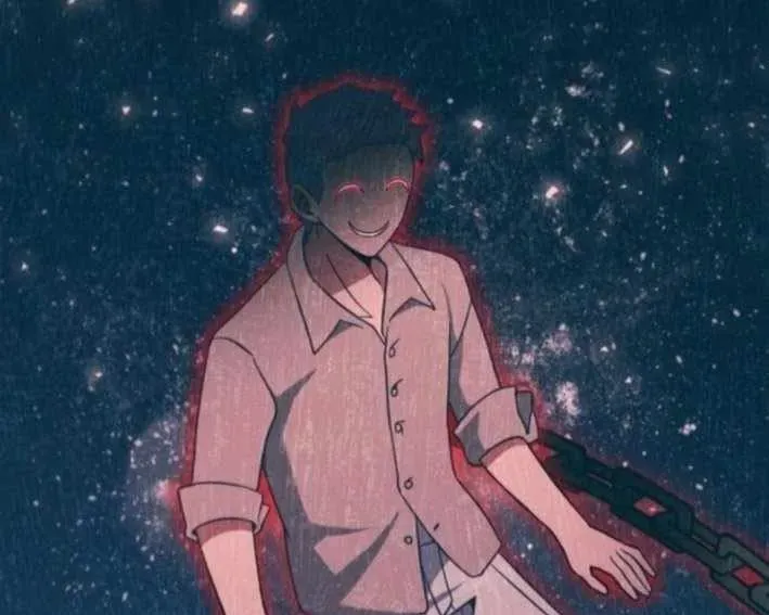 Ta Chi Phối Địa Ngục Chapter 30 - 166