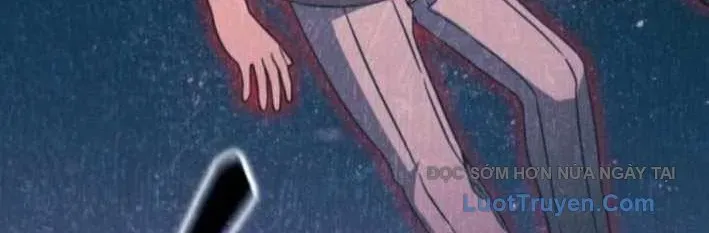 Ta Chi Phối Địa Ngục Chapter 30 - 167