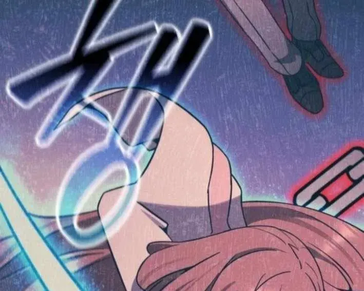 Ta Chi Phối Địa Ngục Chapter 30 - 168