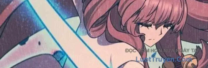 Ta Chi Phối Địa Ngục Chapter 30 - 169