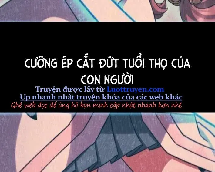 Ta Chi Phối Địa Ngục Chapter 30 - 170