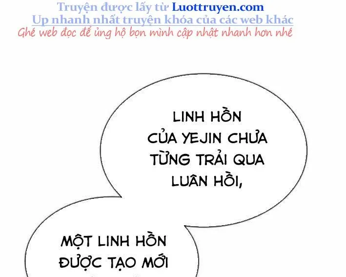 Ta Chi Phối Địa Ngục Chapter 30 - 18