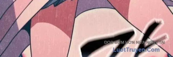 Ta Chi Phối Địa Ngục Chapter 30 - 171