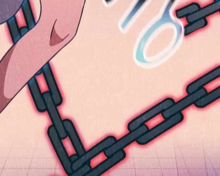 Ta Chi Phối Địa Ngục Chapter 30 - 172