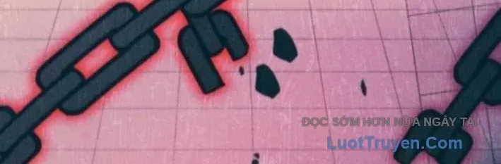 Ta Chi Phối Địa Ngục Chapter 30 - 173